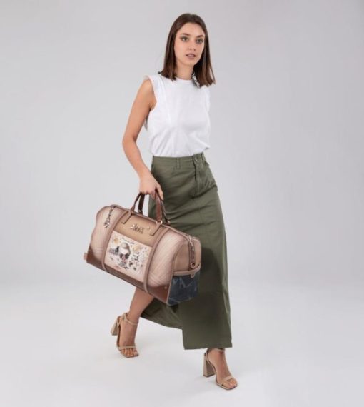 Rawtrend.shop76947cf6ef 4