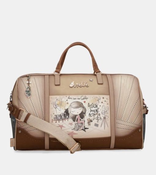 Rawtrend.shop76947cf6ef 5