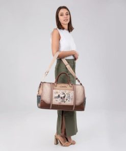 Rawtrend.shop76947cf6ef 6