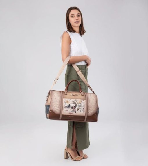 Rawtrend.shop76947cf6ef 6