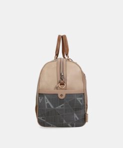 Rawtrend.shop76947cf6ef 7
