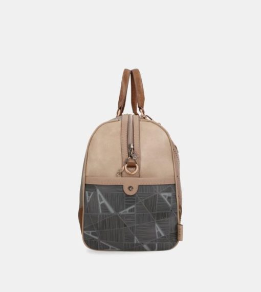 Rawtrend.shop76947cf6ef 7