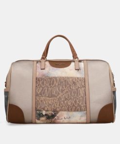 Rawtrend.shop76947cf6ef 9
