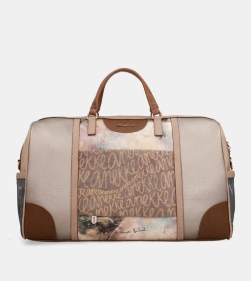 Rawtrend.shop76947cf6ef 9
