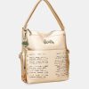 Rawtrend.shop76aaea370e 1