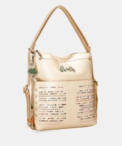 Rawtrend.shop76aaea370e 1