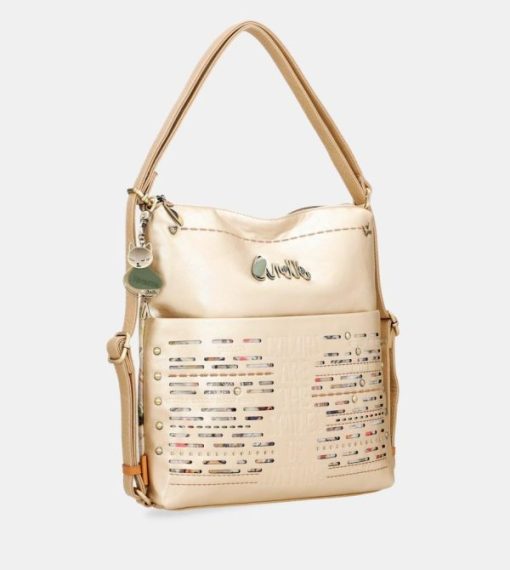 Rawtrend.shop76aaea370e 1
