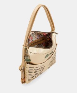 Rawtrend.shop76aaea370e 2