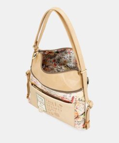Rawtrend.shop76aaea370e 3