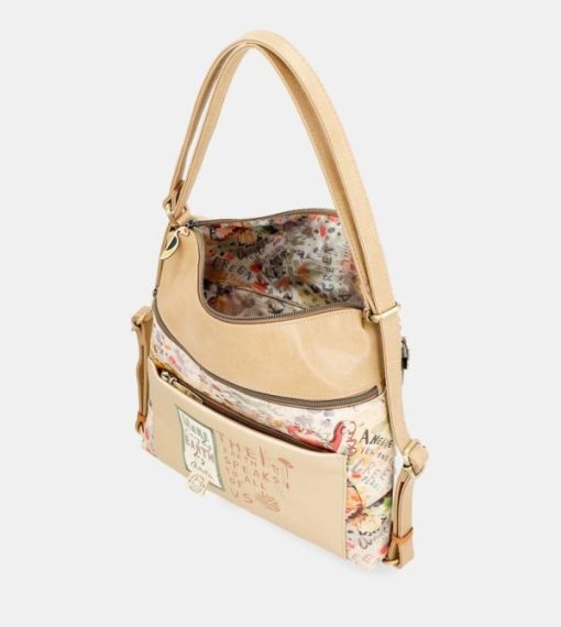 Rawtrend.shop76aaea370e 3