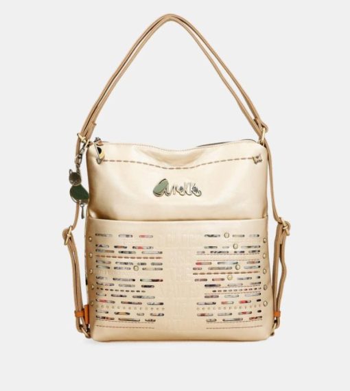 Rawtrend.shop76aaea370e 4