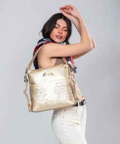 Rawtrend.shop76aaea370e 5
