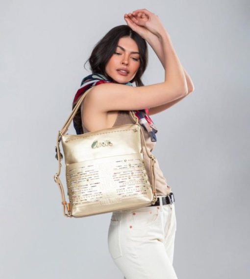 Rawtrend.shop76aaea370e 5