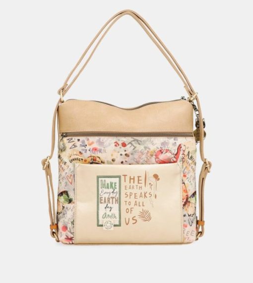 Rawtrend.shop76aaea370e 6