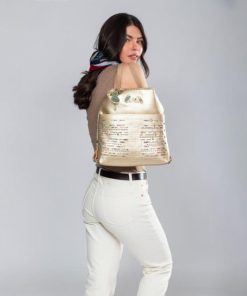 Rawtrend.shop76aaea370e 7