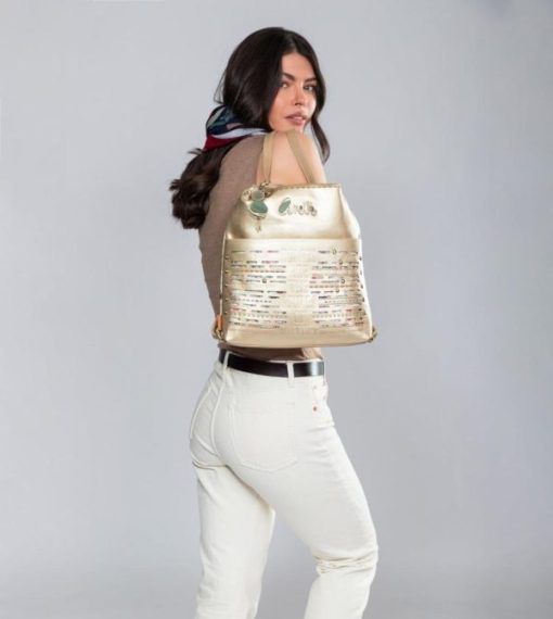 Rawtrend.shop76aaea370e 7
