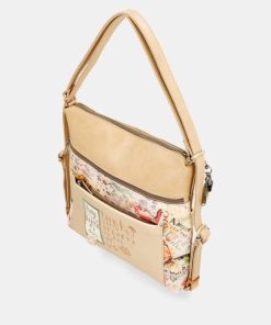 Rawtrend.shop76aaea370e 9
