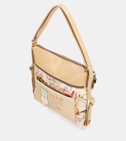 Rawtrend.shop76aaea370e 9