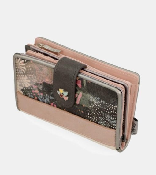 Rawtrend.shop76c50e7346 6