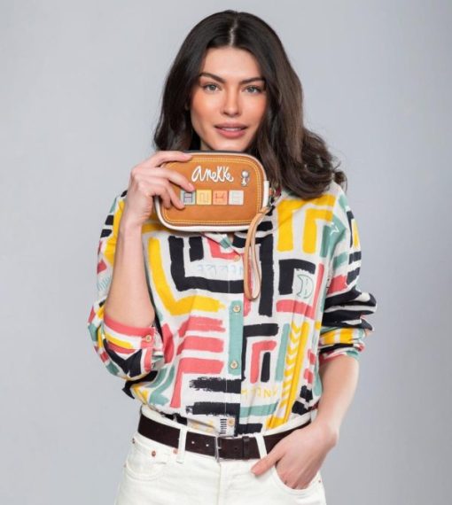 Rawtrend.shop77bc2a7ca1 2