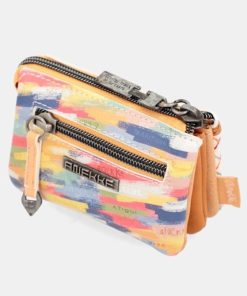 Rawtrend.shop77bc2a7ca1 5