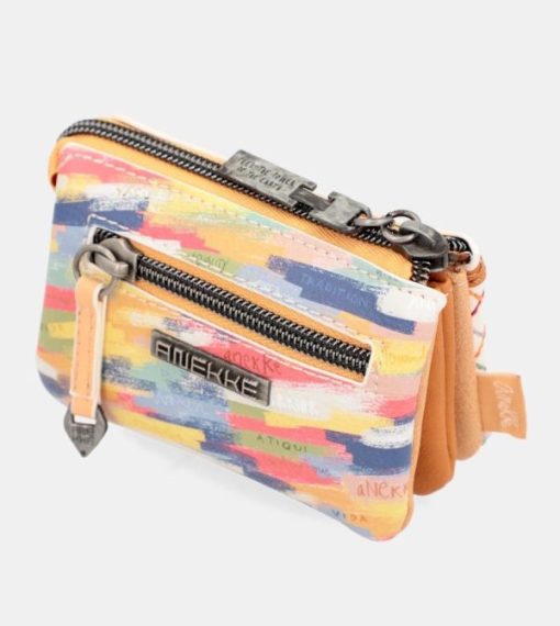 Rawtrend.shop77bc2a7ca1 5