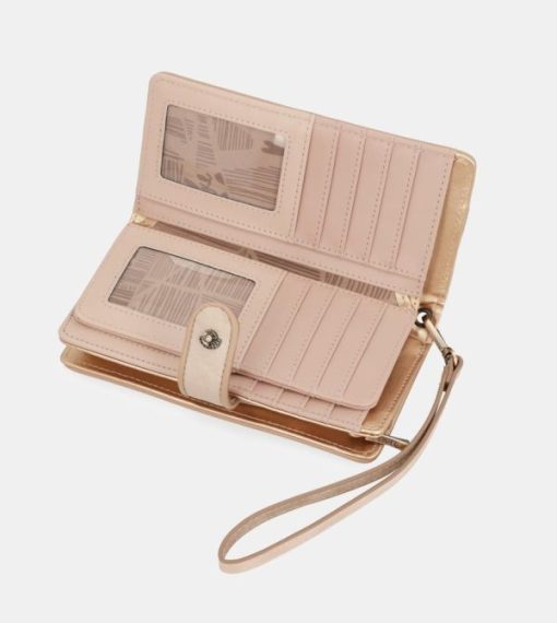 Rawtrend.shop784bf69ca7 10