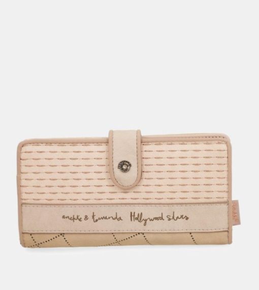 Rawtrend.shop784bf69ca7 7