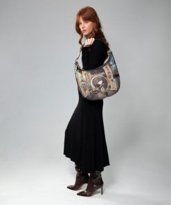 Rawtrend.shop789ea2a9b8 2