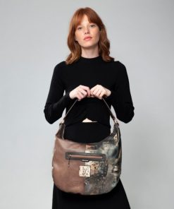Rawtrend.shop789ea2a9b8 4