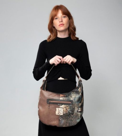 Rawtrend.shop789ea2a9b8 4