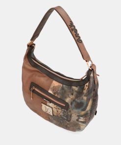 Rawtrend.shop789ea2a9b8 6