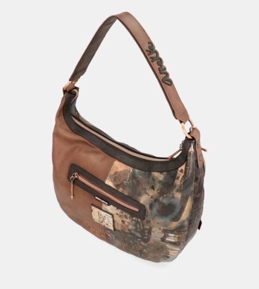 Rawtrend.shop789ea2a9b8 6