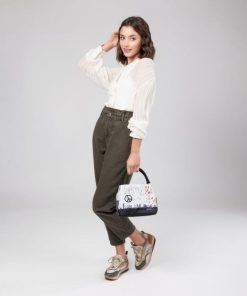 Rawtrend.shop78aa11b5b3 5