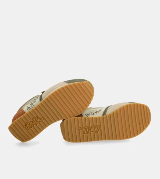 Rawtrend.shop78aa11b5b3 7