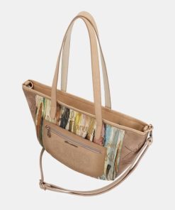 Rawtrend.shop790eccdd38 10