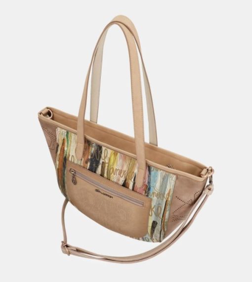 Rawtrend.shop790eccdd38 10