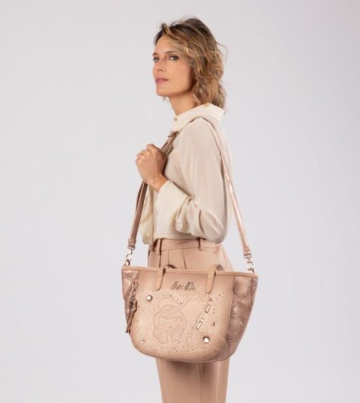 Rawtrend.shop790eccdd38 5