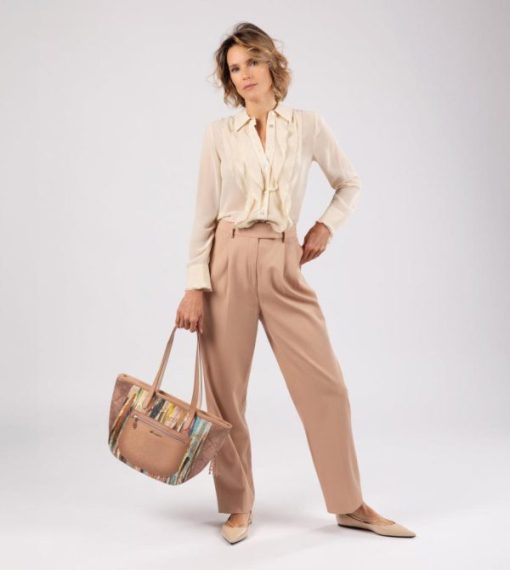 Rawtrend.shop790eccdd38 7