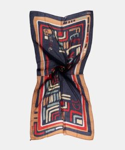 Rawtrend.shop7990857c98 2
