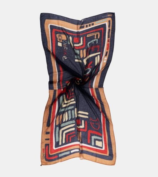 Rawtrend.shop7990857c98 2