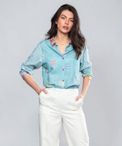 Rawtrend.shop799c7bb99d 2