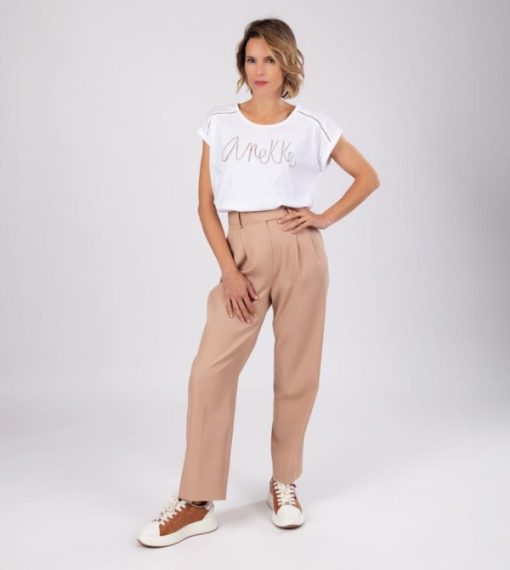 Rawtrend.shop79ada5972c 6