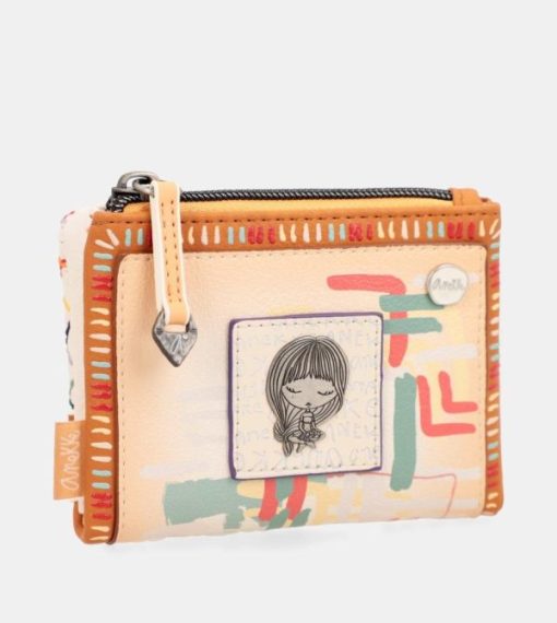 Rawtrend.shop7a23d632a0 1