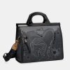 Rawtrend.shop7a27b79c21 1