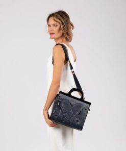 Rawtrend.shop7a27b79c21 6