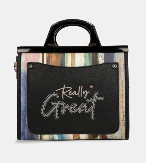 Rawtrend.shop7a27b79c21 9
