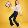 Rawtrend.shop7aafb40d38 1