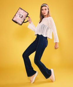 Rawtrend.shop7aafb40d38 1
