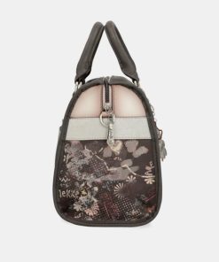 Rawtrend.shop7aafb40d38 10